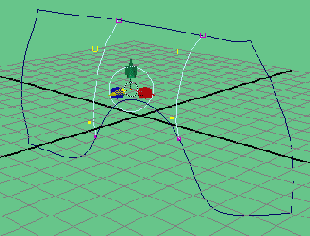 ��������� ����� ����������