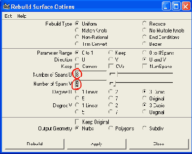 ��������� ����� ����������