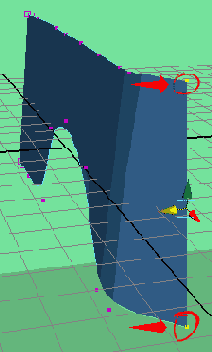 ��������� ����� ����������