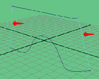 ��������� ����� ����������