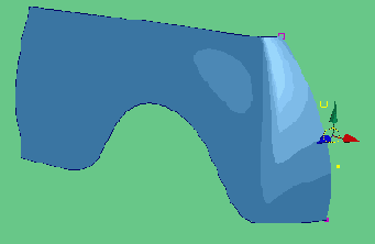 ��������� ����� ����������