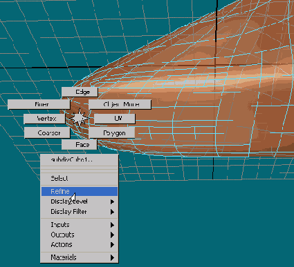 ��� � ����������