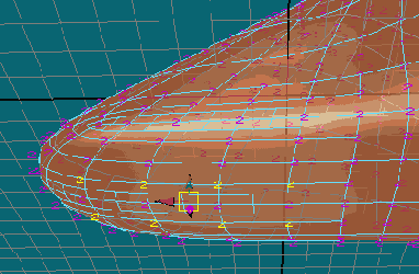 ��� � ����������