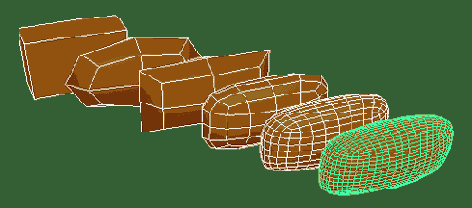 ������������� �������