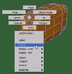 ������� �� SDS-������������