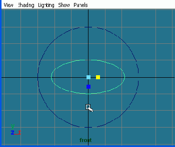 ��� ����� � ���