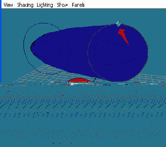 ��� ����� � ���