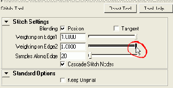 ��� ����� � ���