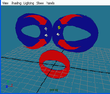 ��� ����� � ���