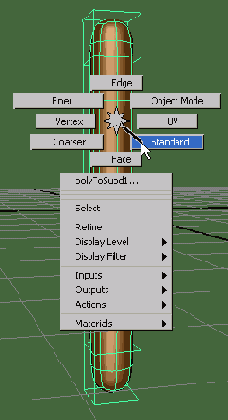 ������ ����