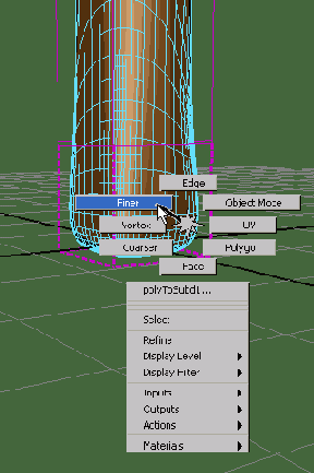 ������ ����