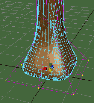 ������ ����