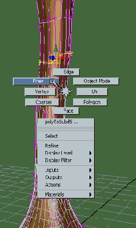 ������ ����