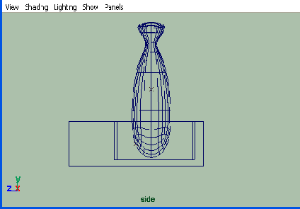 ����-����