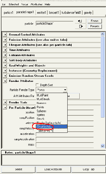 ���������� �������