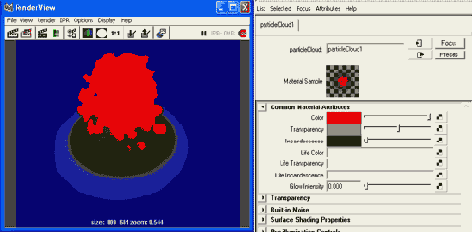 ���������� �������