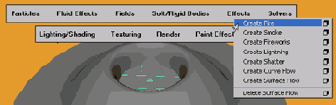 ���������� �������