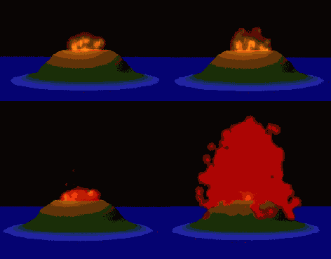 ���������� �������