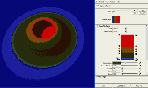 ���������� �������