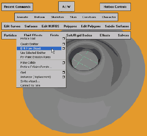 ���������� �������