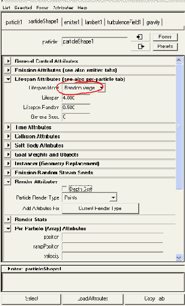 ���������� �������
