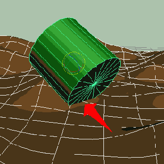 ����� ��� ��������