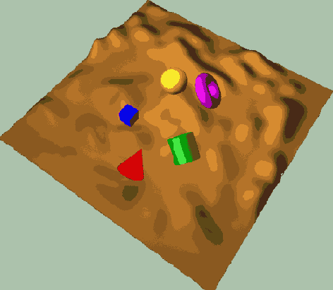 ����� ��� ��������