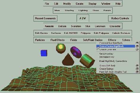 ����� ��� ��������