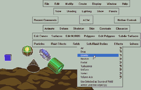 ����� ��� ��������