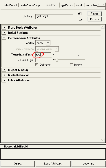 ����� ��� ��������