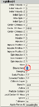 ����� ��� ��������