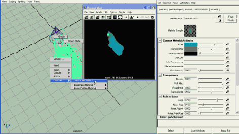 ����� ������