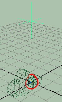 ����� ������