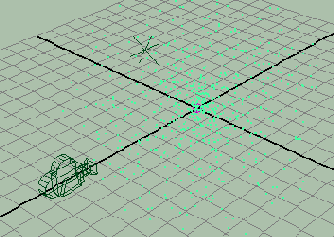 ����� ������