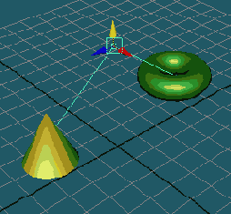 ������� �����, ����� ����