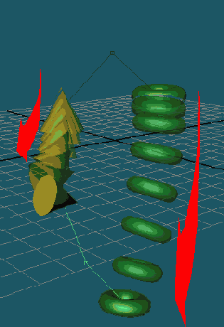 ������� �����, ����� ����