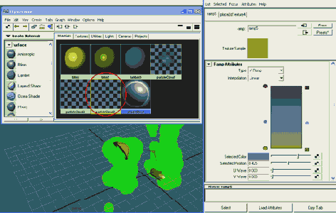 ������� �����, ����� ����