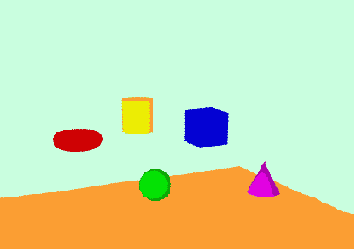 ��������� � �����������