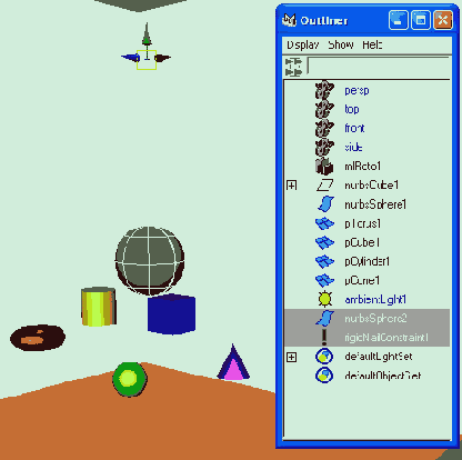 ��������� � �����������