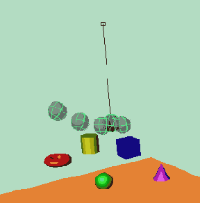 ��������� � �����������