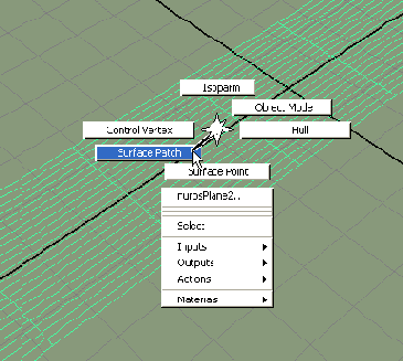 ���������� �������