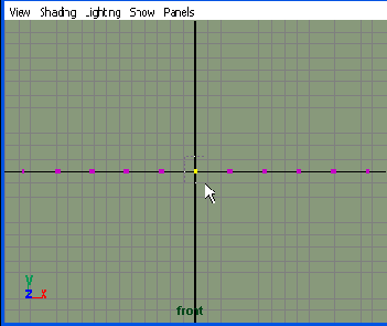 ���������� �������