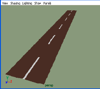 ���������� �������