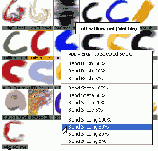 ����� ��������������