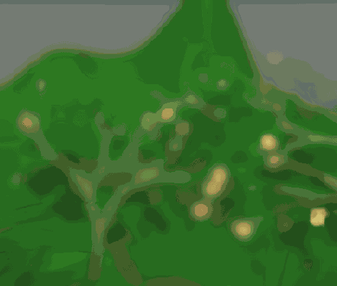 ����� ��������������