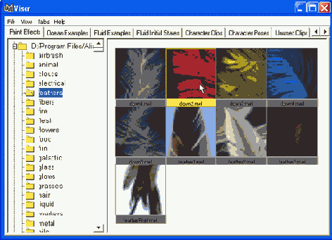 ����� ��������������