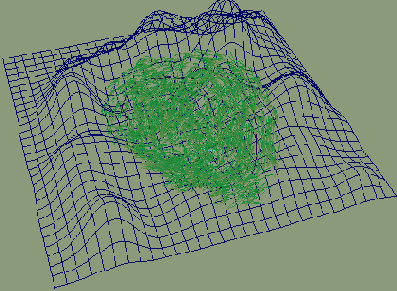 ����� ��������������