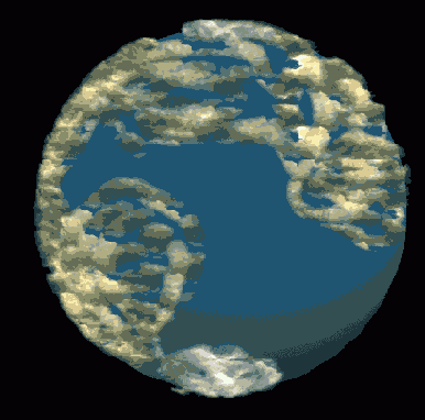 ����� ������ ����