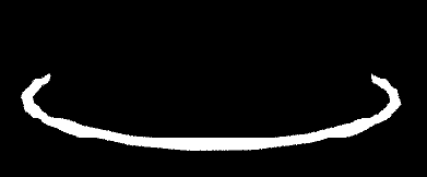 ����� ������ ����