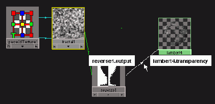 ����� ������ ����